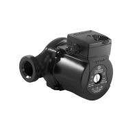 Насос циркуляционный Aquario AC 328-180