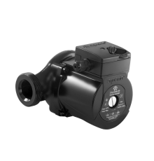 Насос циркуляционный Aquario AC 328-180