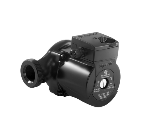 Насос циркуляционный Aquario AC 328-180