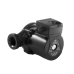 Aquario Насос циркуляционный AC 328-180