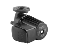 Насос циркуляционный Aquario AC 8-12.5-40F