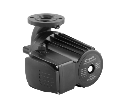 Насос циркуляционный Aquario AC 8-12.5-40F