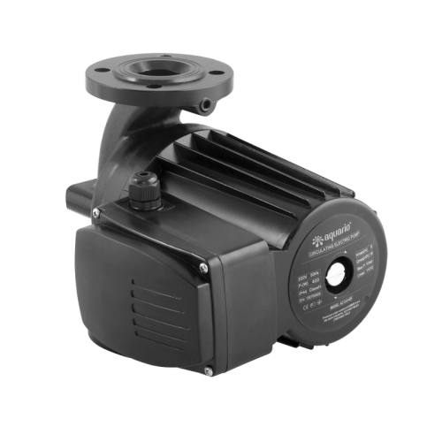 Aquario Насос циркуляционный AC 8-12.5-40F