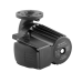 Aquario Насос циркуляционный AC 8-12.5-40F