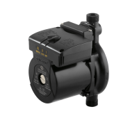 Насос циркуляционный Aquario AC 1512-195A
