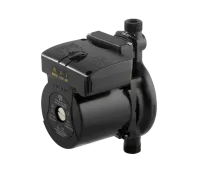 Насос циркуляционный Aquario AC 1512-195A