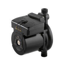 Насос циркуляционный Aquario AC 1512-195A