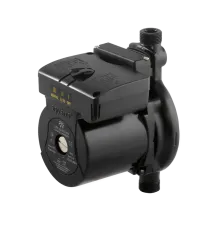 Насос циркуляционный Aquario AC 1512-195A