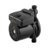 Aquario Насос циркуляционный AC 1512-195A