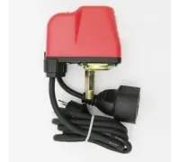 Реле Aquario Hydroprotector