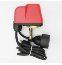 Реле Aquario Hydroprotector