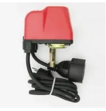 Реле Aquario Hydroprotector