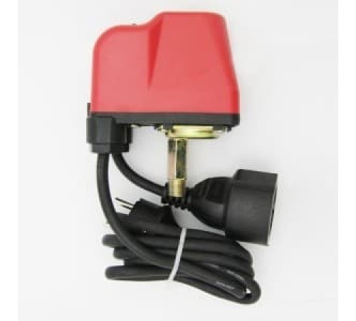 Реле Aquario Hydroprotector