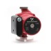 Grundfos Одинарный циркуляционный насос UPS 25-100 180, 1x230 В, 50 Гц, 280/340/345 Вт, вход/выход G 1 1/2