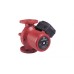 Grundfos Одинарный циркуляционный насос UPS 40-180/2 F, 1x230-240 В, 50 Гц, 650/730/790 Вт, вход/выход DN40 PN6/10, корпус-чугун, колесо-нержавеющая сталь