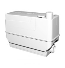 Канализационная насосная установка Grundfos Sololift2 C-3, 97775317, 1х220-240 В, 50 Гц, 0,64 кВт, кабель-1,2 м