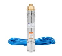 Насос погружной Беламос ТМ10-P/1.9 каб. 20м