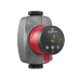 Grundfos Циркуляционный насос ALPHA2 25-80 130 1x230V 50Hz 6H