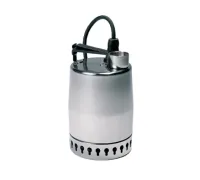 Насос дренажный Grundfos UNILIFT KP150-AV-1 Schuko, 011H1900