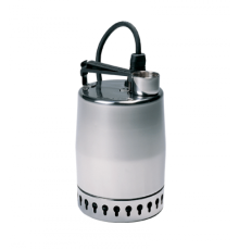 Насос дренажный Grundfos UNILIFT KP150-AV-1 Schuko, 011H1900
