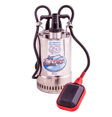 Насос дренажный Aquario VORTEX 4-4SS