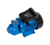 Поверхностный насос Aquario ADB-60