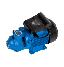Поверхностный насос Aquario ADB-60