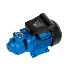Поверхностный насос Aquario ADB-60