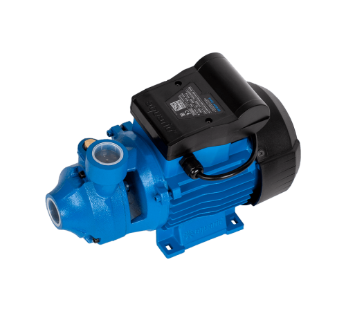 Поверхностный насос Aquario ADB-60