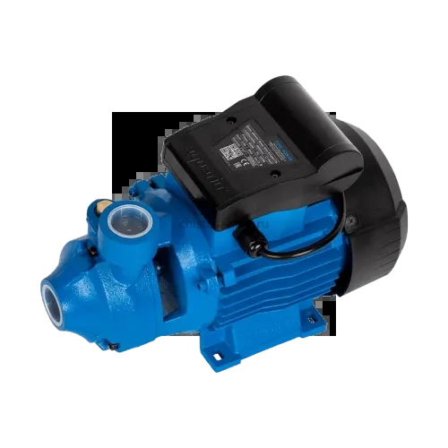 Поверхностный насос Aquario ADB-60