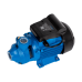 Aquario Поверхностный насос ADB-60