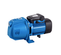 Поверхностный насос Aquario AJC-101