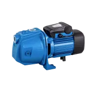 Поверхностный насос Aquario AJC-101