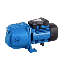 Поверхностный насос Aquario AJC-101