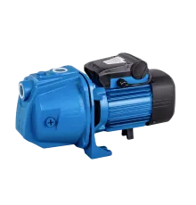 Поверхностный насос Aquario AJC-101