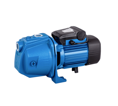 Поверхностный насос Aquario AJC-101