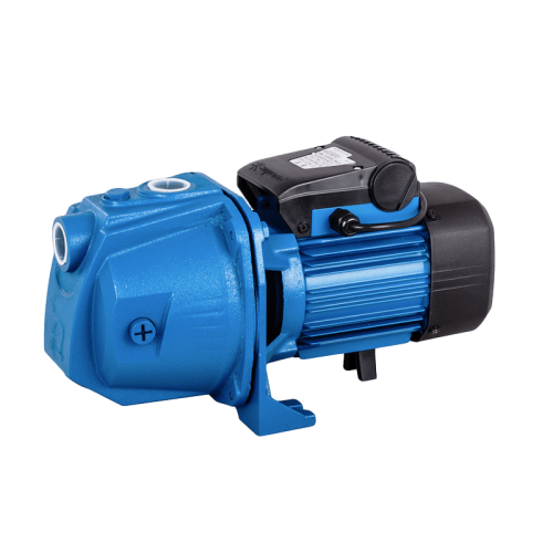 Aquario Поверхностный насос AJC-101
