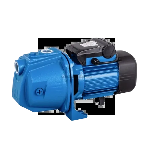 Поверхностный насос Aquario AJC-101