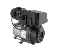 Станция водоснабжения Aquario с частотным регулированием Joker1-100VS, 1*230V, 50Гц, 830Вт, 5,7А, H-48М