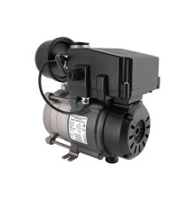 Станция водоснабжения Aquario с частотным регулированием Joker1-100VS, 1*230V, 50Гц, 830Вт, 5,7А, H-48М