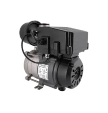 Станция водоснабжения Aquario с частотным регулированием Joker1-100VS, 1*230V, 50Гц, 830Вт, 5,7А, H-48М