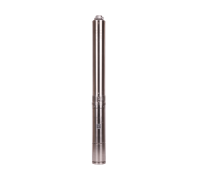 Насос скважинный Aquario ASP1.8E-50-90 (встр.конд., каб.50м)