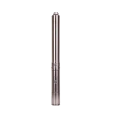 Насос скважинный Aquario ASP1.8E-50-90 (встр.конд., каб.50м)