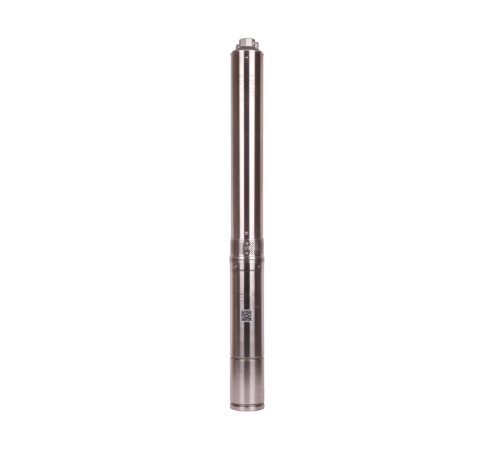Насос скважинный Aquario ASP1.8E-50-90 (встр.конд., каб.50м)