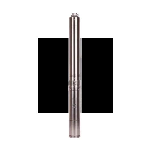 Насос скважинный Aquario ASP1.8E-50-90 (встр.конд., каб.50м)