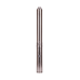 Aquario Насос скважинный ASP1.8E-50-90 (встр.конд., каб.50м)