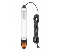 Насос погружной Джилекс ВОДОМЕТ 40/50