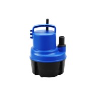 Беламос Насос погружной Omega 40 LL/100л.м., Н 6.5м, каб. 10м