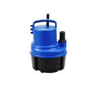 Насос погружной Беламос Omega 40 LL/100л.м., Н 6.5м, каб. 10м