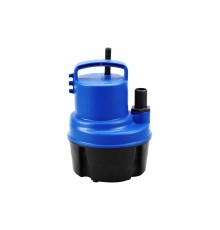 Насос погружной Беламос Omega 40 LL/100л.м., Н 6.5м, каб. 10м